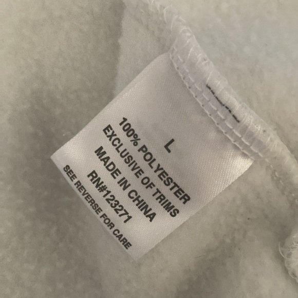 No brand - Picture 12 of 12